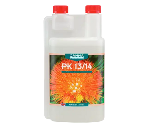 Canna PK 13/14